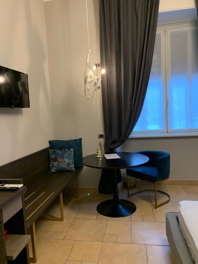 Spazio Sima Space 2 - 2 Milan Exterior photo